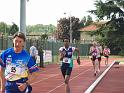 Criterium_Andre_Blanchet_2009 (34)